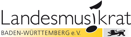 Landesmusikrat Baden-Württemberg